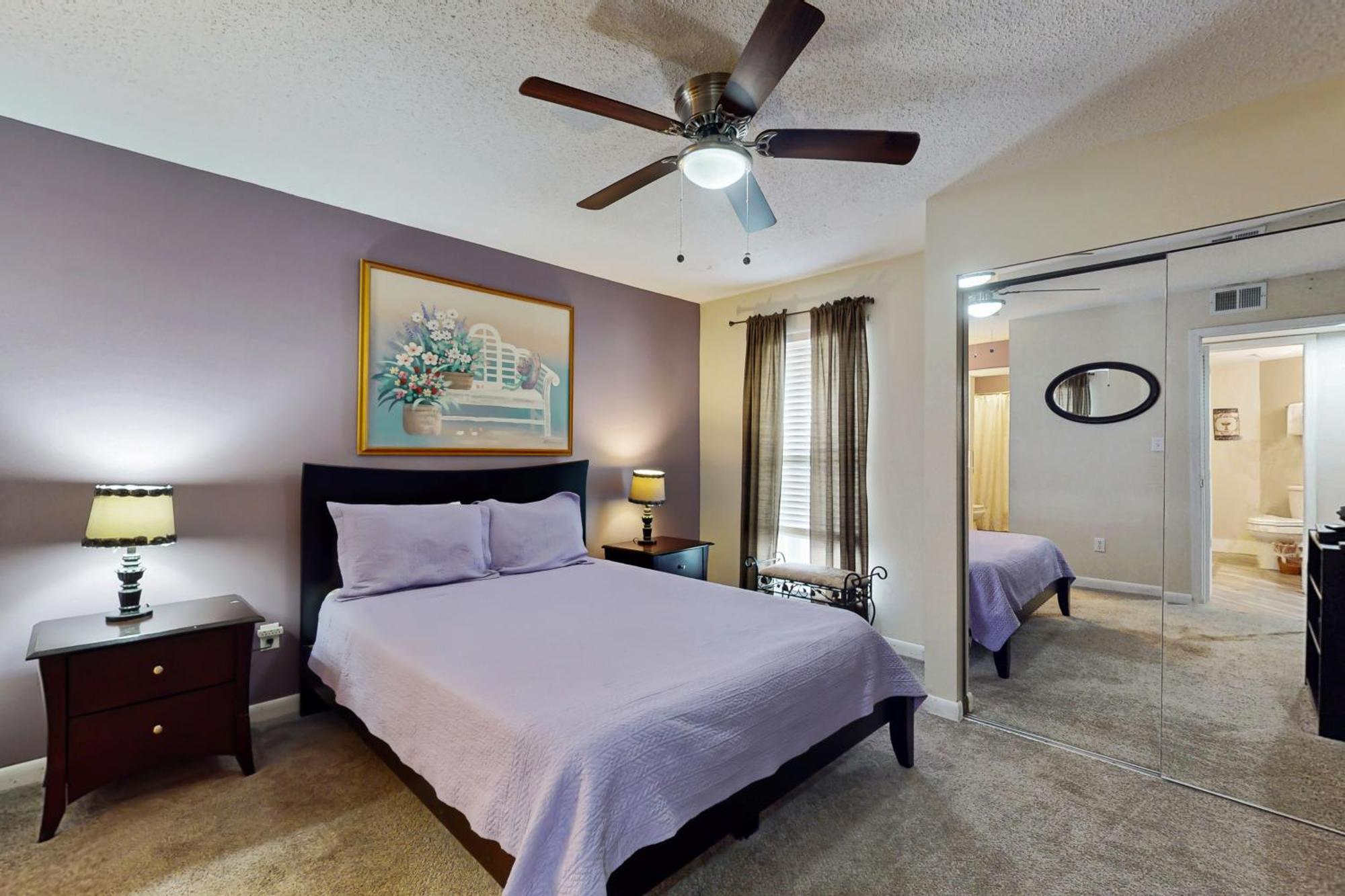 Regatta #204C Apartment Gulf Shores Ngoại thất bức ảnh