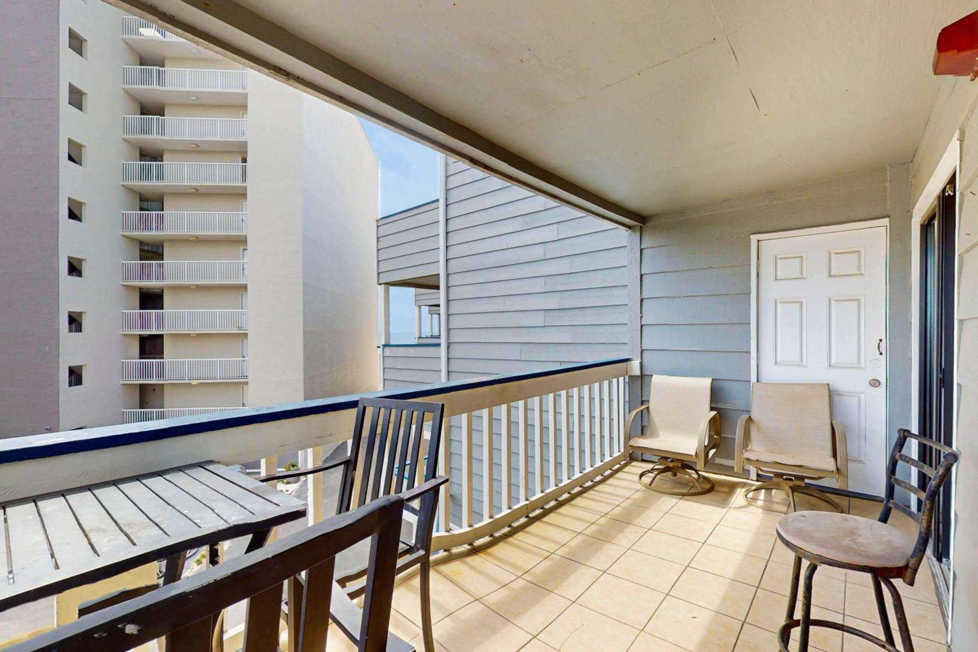 Regatta #204C Apartment Gulf Shores Ngoại thất bức ảnh