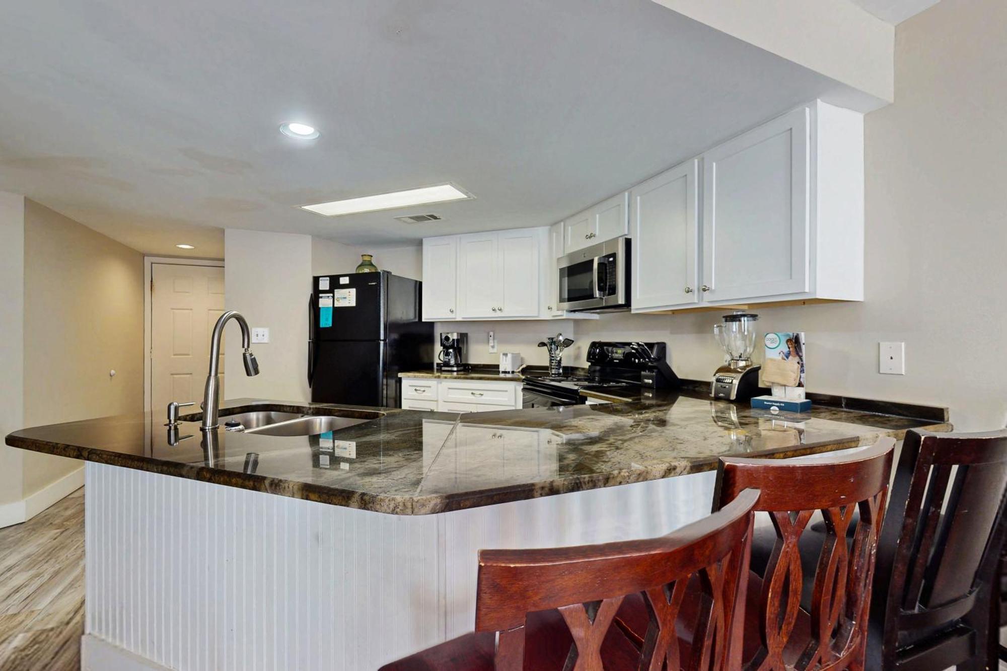 Regatta #204C Apartment Gulf Shores Ngoại thất bức ảnh