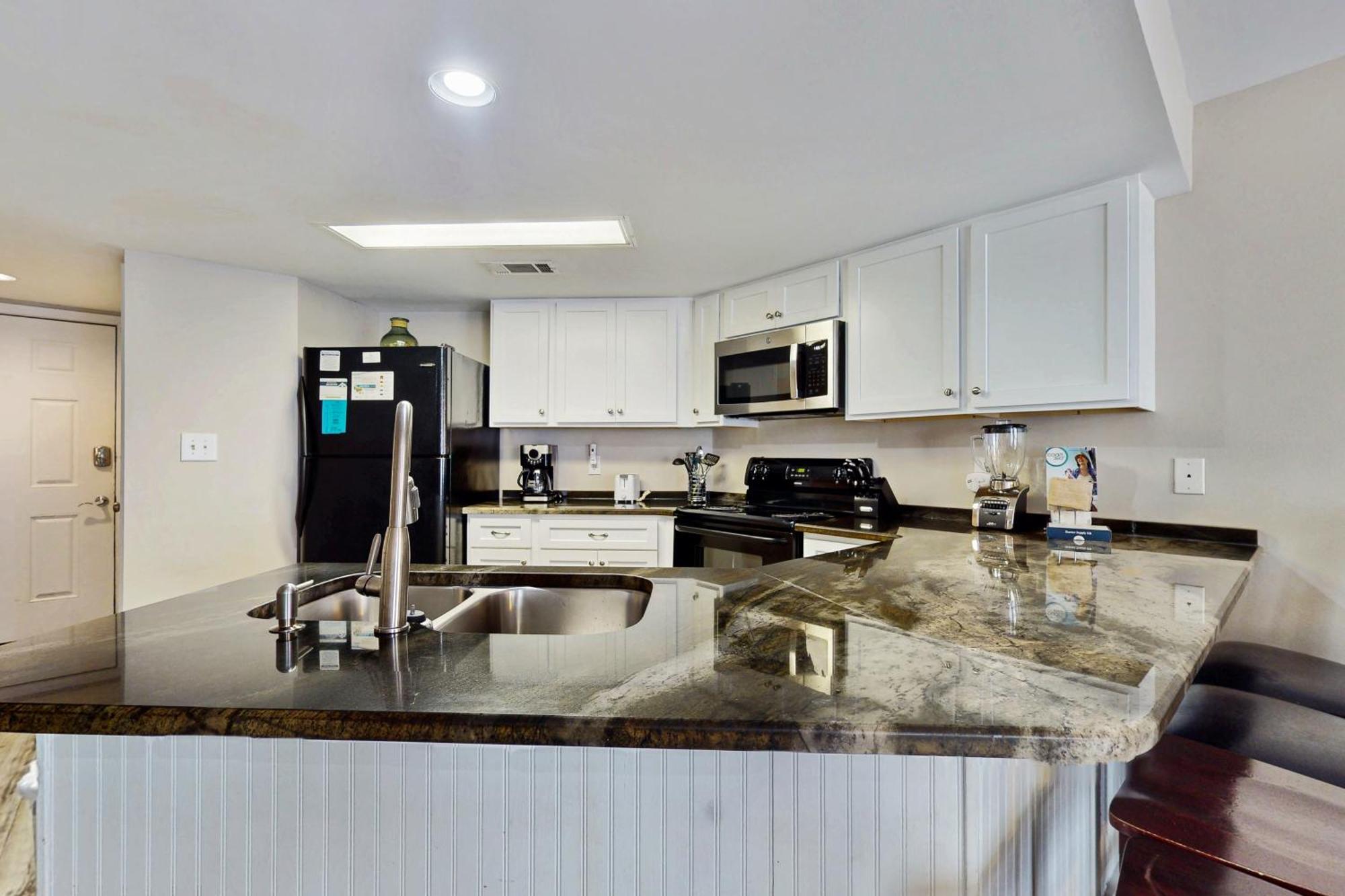Regatta #204C Apartment Gulf Shores Ngoại thất bức ảnh