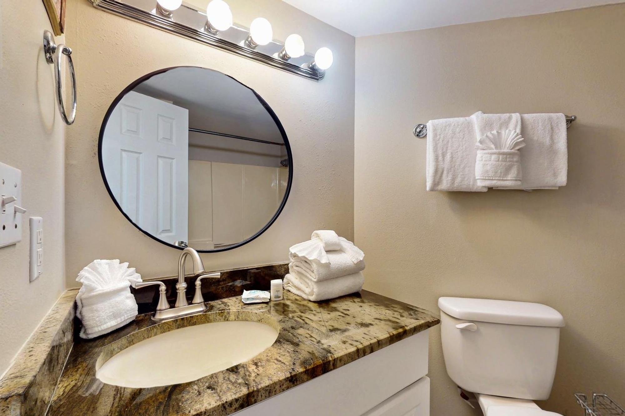 Regatta #204C Apartment Gulf Shores Ngoại thất bức ảnh