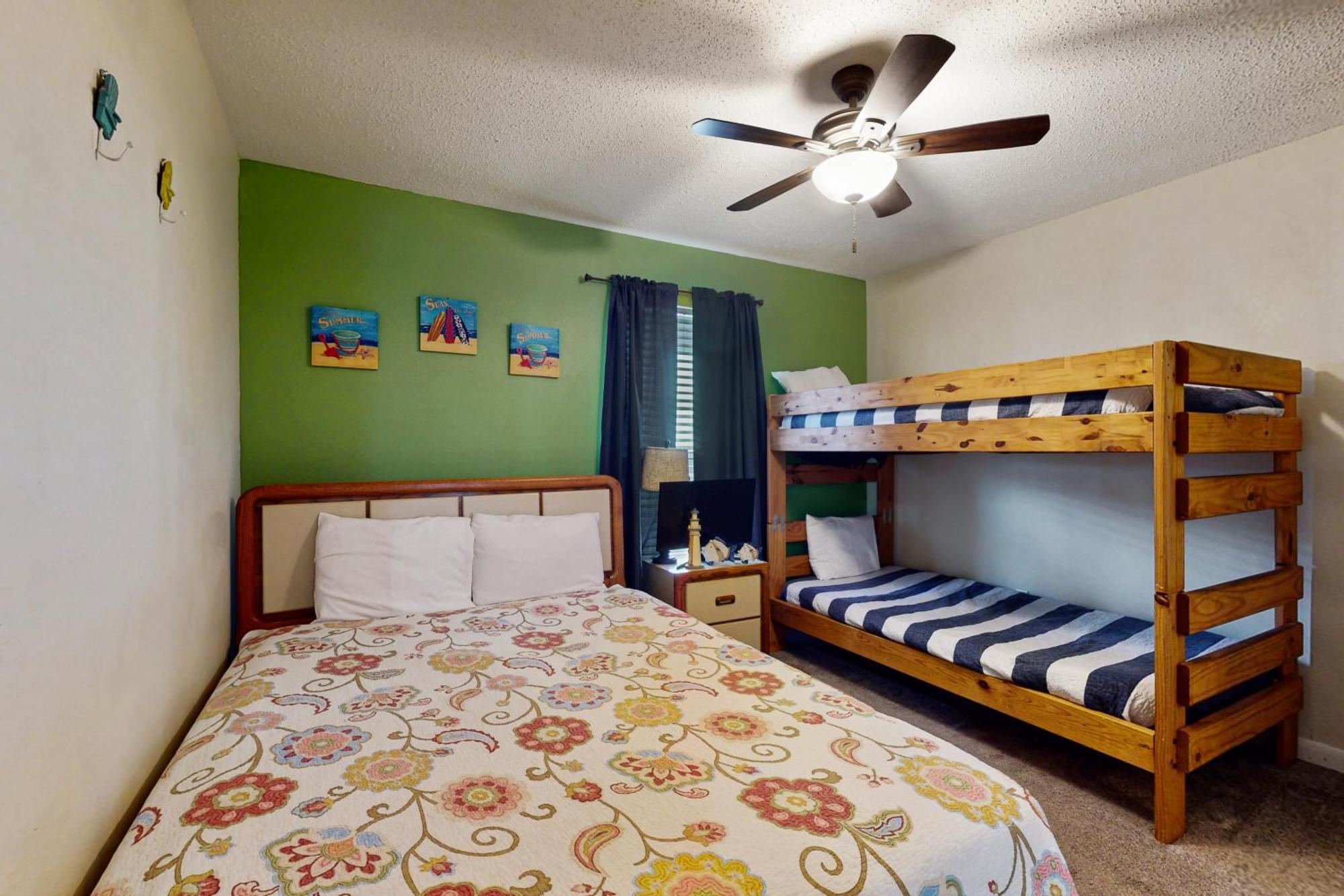 Regatta #204C Apartment Gulf Shores Ngoại thất bức ảnh