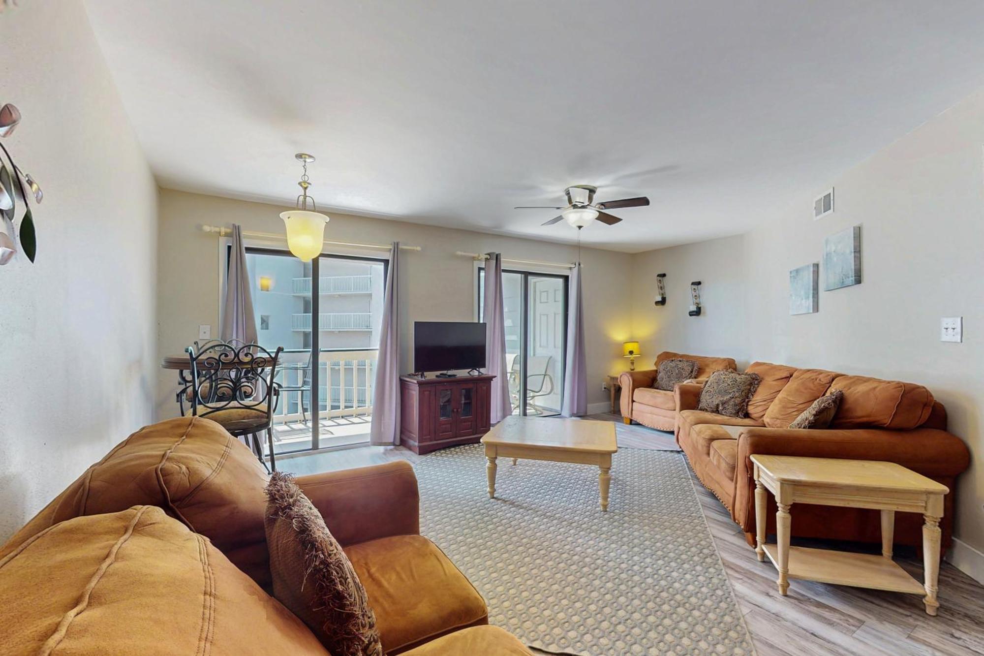 Regatta #204C Apartment Gulf Shores Ngoại thất bức ảnh