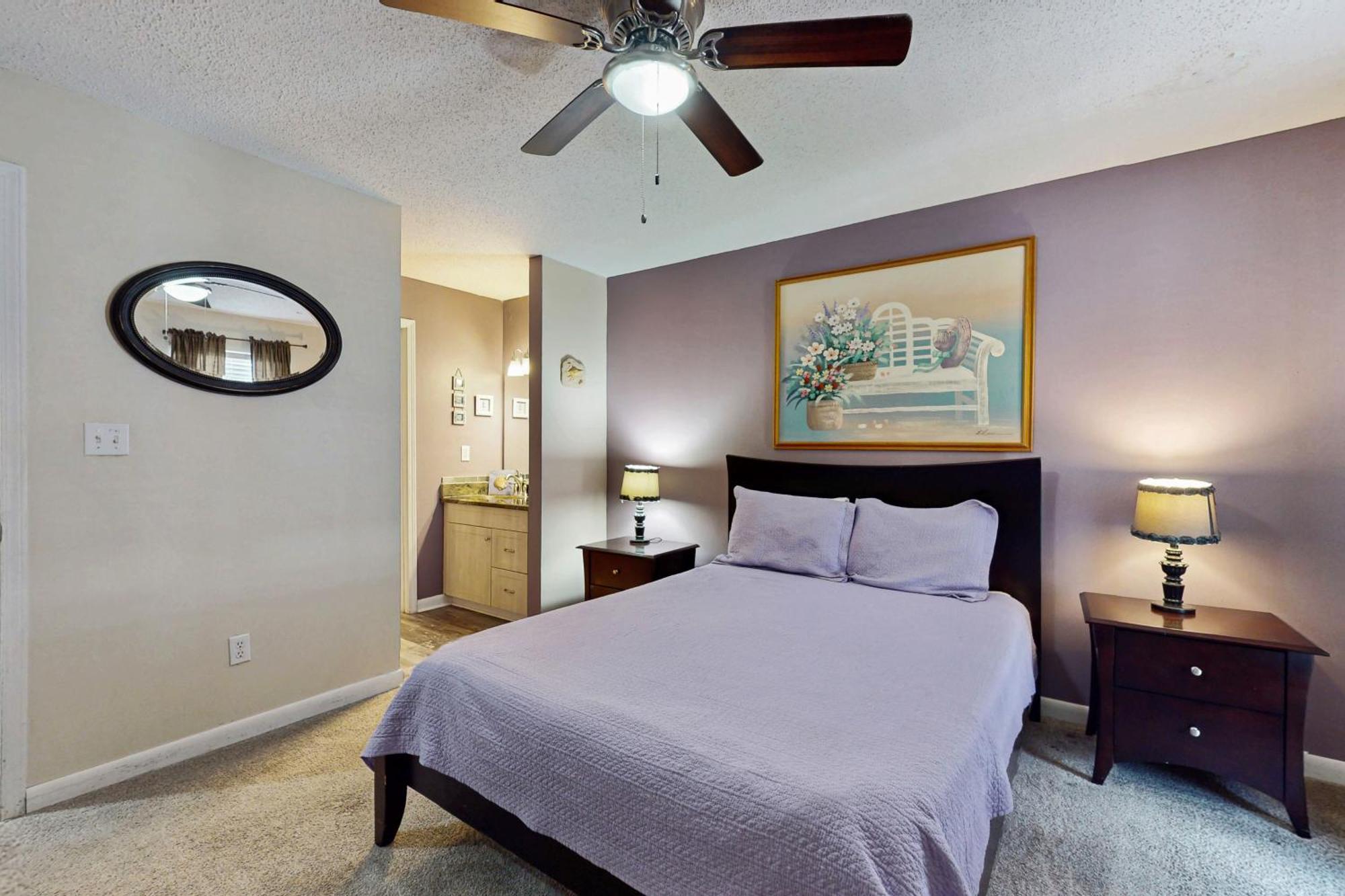 Regatta #204C Apartment Gulf Shores Ngoại thất bức ảnh
